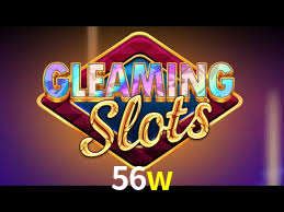 App 56w