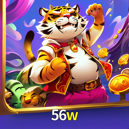 56w